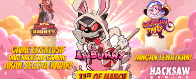Main bizz77game Slot Sekarang! banner
