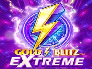 Gold Blitz Extreme™ game icon