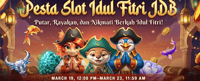 Login bizz77game Dapatkan Bonus banner
